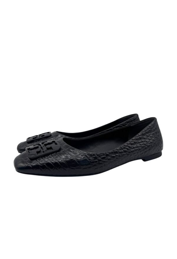 TORY BURCH - GEORGIA FLATS - Image 4